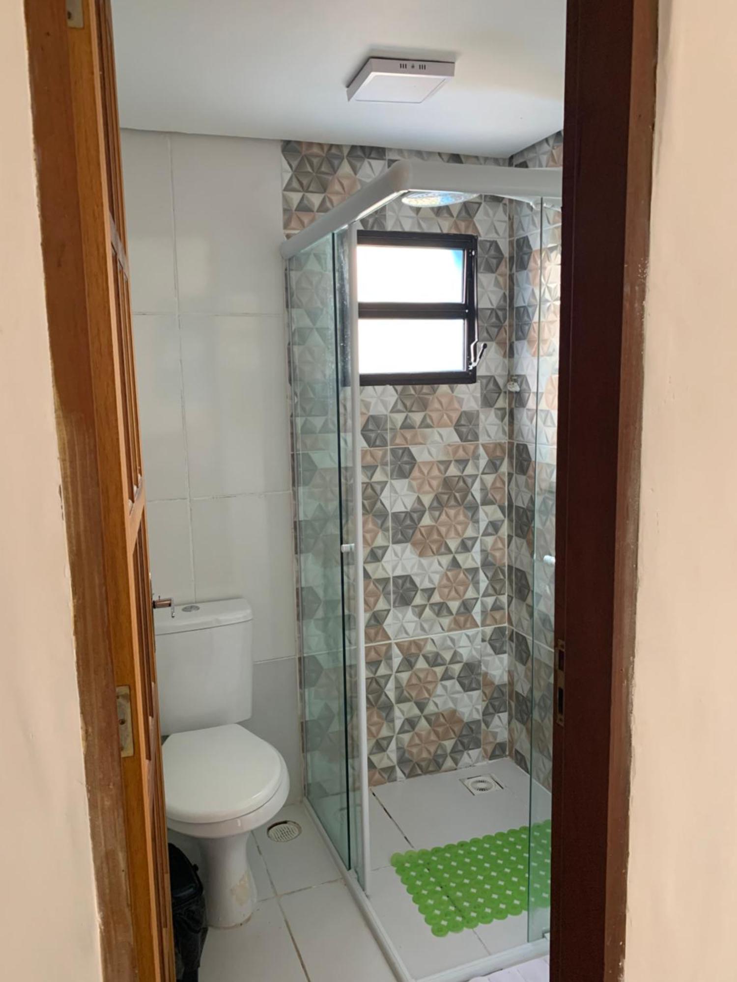 Casa Litoral Sul De Sao Paulo, Peruibe Villa Itariri Exteriör bild